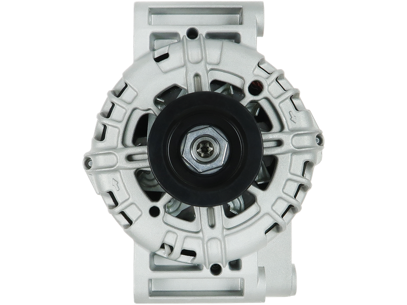 AS-PL A3686S Generator — OPEL, CHEVROLET, SAAB