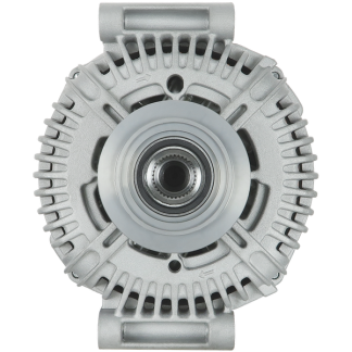 AS-PL A3690S Generator — AUDI