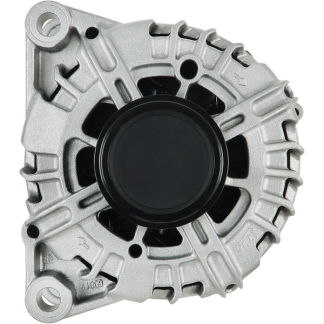 AS-PL A3691PR Generator — FORD