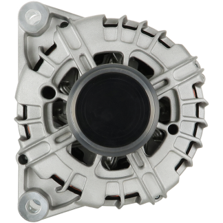 AS-PL A3691S Generator — FORD