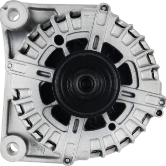 AS-PL A3692PR Generator — BMW