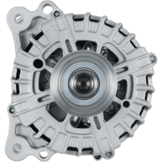 AS-PL A3693S Generator — AUDI, VW