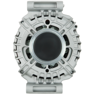 AS-PL A3695S Generator — AUDI, VW