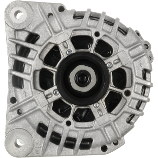 AS-PL A3696PR Generator — RENAULT, NISSAN, OPEL
