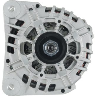 AS-PL A3696S Generator — RENAULT, NISSAN, OPEL