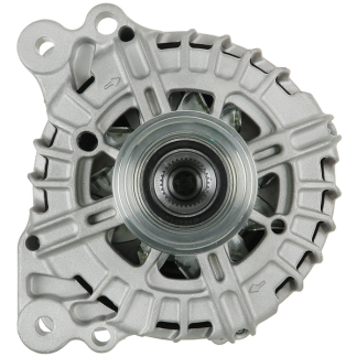 AS-PL A3698S Generator — DACIA, RENAULT