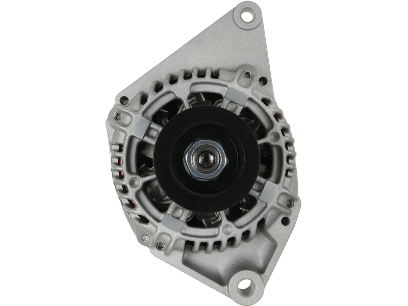 AS-PL A3699S Generator — RENAULT