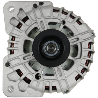 AS-PL A3701S Generator — RENAULT