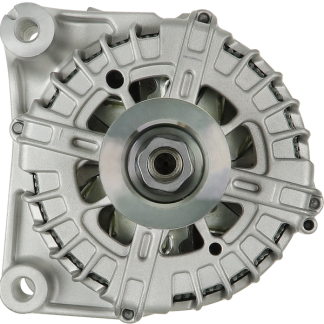 AS-PL A3706S Generator — BMW