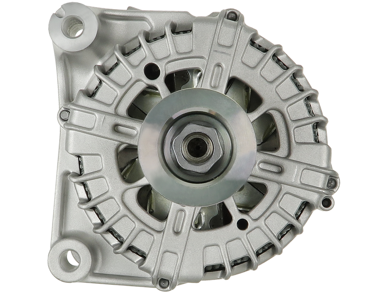 AS-PL A3706S Generator — BMW