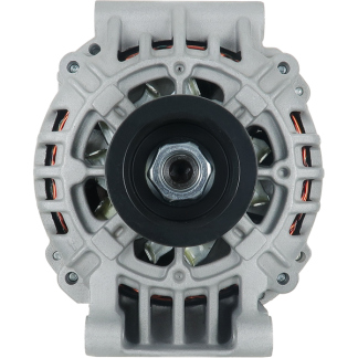 AS-PL A3709S Generator — RENAULT, DACIA