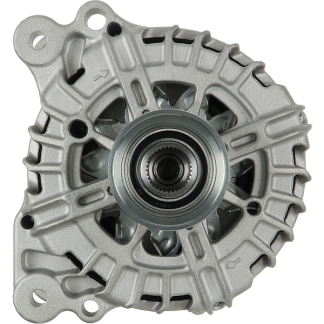 AS-PL A3714S Generator — VW, SKODA, AUDI