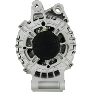 AS-PL A3715S Generator — FORD