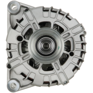 AS-PL A3717S Generator — FORD