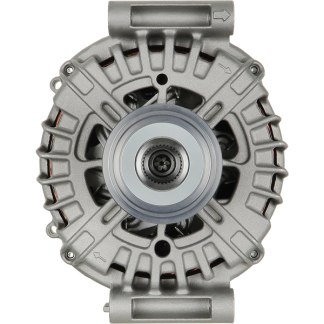 AS-PL A3721S Generator — AUDI, PORSCHE