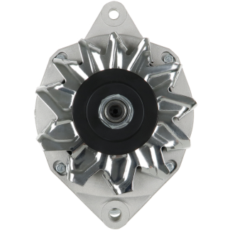 AS-PL A3723S Generator — RENAULT, PORSCHE, PEUGEOT