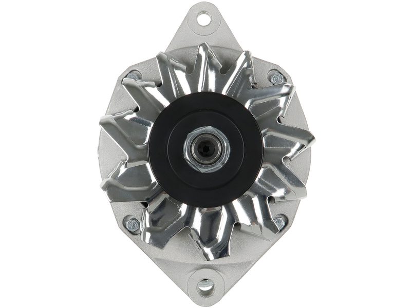 AS-PL A3723S Generator — RENAULT, PORSCHE, PEUGEOT