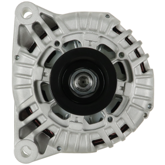 AS-PL A3724S Generator — PEUGEOT, CITROËN