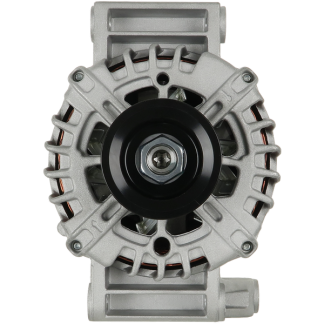 AS-PL A3726S Generator — BUICK