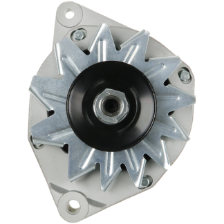 AS-PL A3728S Generator — PEUGEOT, CITROËN, RENAULT