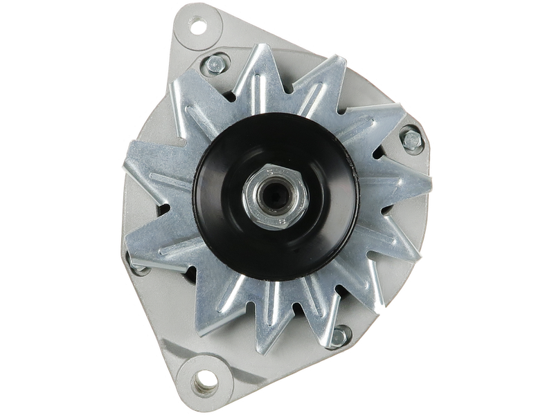 AS-PL A3728S Generator — PEUGEOT, CITROËN, RENAULT