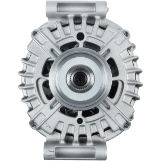 AS-PL A3729S Generator — AUDI, PORSCHE