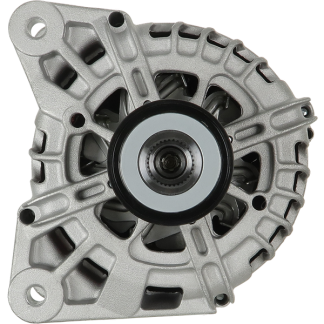 AS-PL A3742S Generator — RENAULT, DACIA