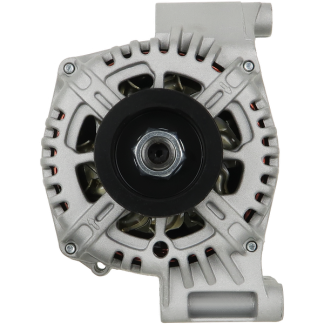 AS-PL A3743S Generator — FIAT, OPEL, LANCIA