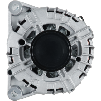 AS-PL A3744S Generator — FORD