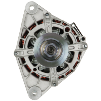 AS-PL A3755S Generator — NISSAN