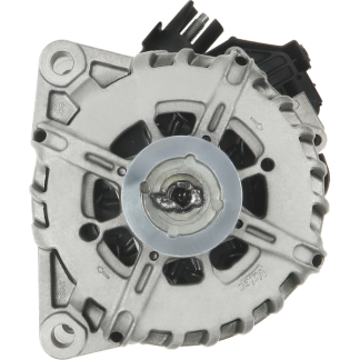 AS-PL A3756PR Generator — PEUGEOT, CITROËN, DS
