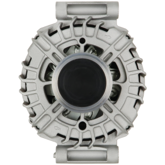 AS-PL A3758S Generator — AUDI