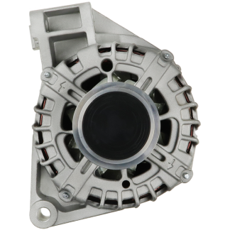 AS-PL A3760S Generator — CADILLAC, CHEVROLET, OPEL