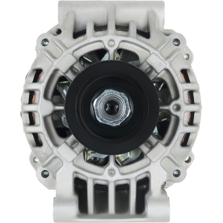 AS-PL A3761S Generator — RENAULT