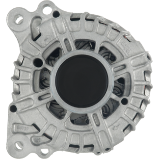AS-PL A3767PR Generator — SKODA, VW