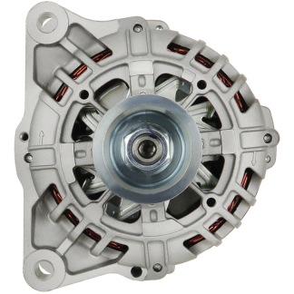 AS-PL A3768S Generator — CITROËN, PEUGEOT, FIAT