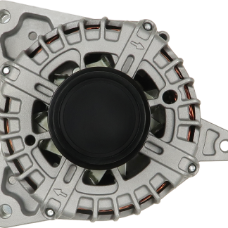 AS-PL A3769S Generator — BUICK, CHEVROLET