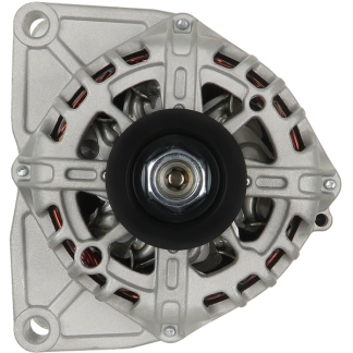 AS-PL A3770S Generator — CHEVROLET, WULING HONG GUANG