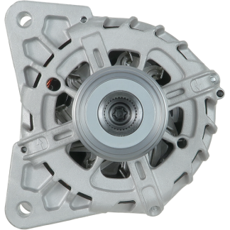 AS-PL A3773S Generator — DACIA, NISSAN