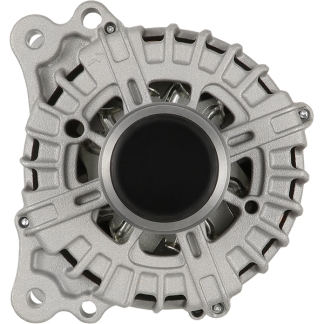 AS-PL A3774S Generator — AUDI, VW