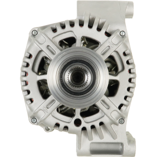 AS-PL A3775S Generator — TATA