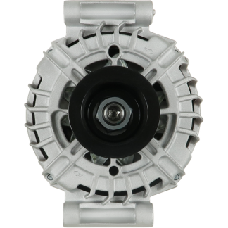 AS-PL A3776S Generator — LADA