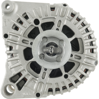 AS-PL A3778PR Generator — SMART