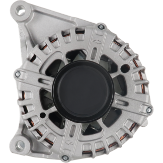 AS-PL A3779S Generator — FORD USA, FORD