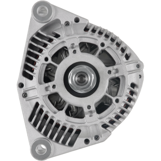 AS-PL A3780S Generator — MASSEY FERGUSON, VALTRA