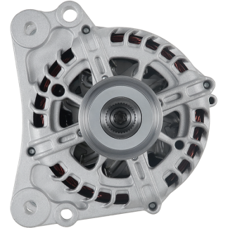 AS-PL A3782S Generator — VW