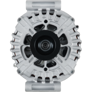 AS-PL A3783S Generator — INFINITI