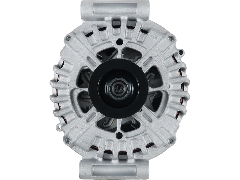 AS-PL A3783S Generator — INFINITI