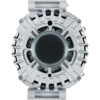 AS-PL A3784S Generator — AUDI, VW