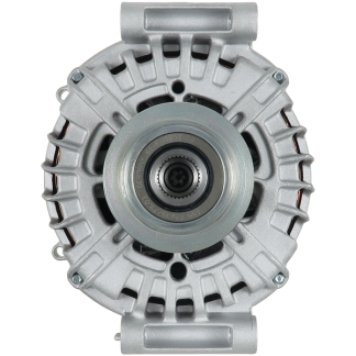 AS-PL A3785S Generator — AUDI